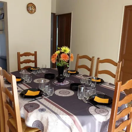 Confort A Molinet, Climatise, Avec Cour Close Et Proche De La Voie Verte ! - Fr-1-489-253 *