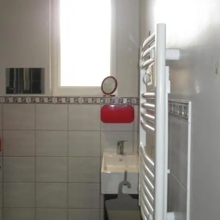 Confort A Molinet, Climatise, Avec Cour Close Et Proche De La Voie Verte ! - Fr-1-489-253 Holiday home Molinet